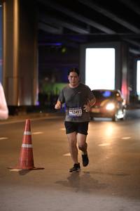 BIB: 12491
                            <button type="button" onclick="openModal(18796727)" class="btn btn-primary btn-sm float-right btn-popup" data-toggle="modal" data-target=".modal-high-quality">
                        <i class="fas fa-shopping-cart"></i> Add to Cart
                    </button>
                                            <button type="button" onclick="isThisMe(18796727, true)" class="btn btn-success btn-sm float-right btn-popup btn-isme hidden" data-toggle="tooltip" data-placement="bottom" title="นี่คือรูปของคุณใช่ไหม คลิกที่นี่เพื่อเอาเข้าอัลบั้ม">
                        <i class="fas fa-plus"></i> Add to album
                    </button>
                    <button type="button" onclick="isThisMe(18796727, false)" class="btn btn-warning btn-sm float-right btn-popup btn-isnotme hidden">
                        <i class="fas fa-ban"></i> Remove from album
                    </button>